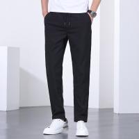 cms/erpbt/backend/web/uploads/erp/collection/images/Men Clothes/XINNIAO/EN0244653/img_b/EN0244653_img_b_1